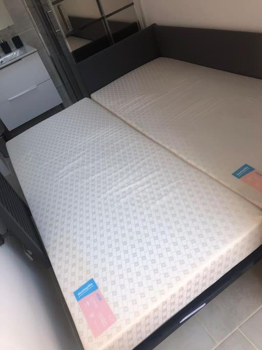Pavillon 3 Chambres Avec Veranda Et Climatisation. Sorède エクステリア 写真